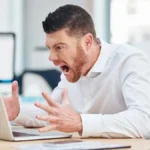 La IA no te hará rico de la noche a la mañana