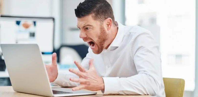 La IA no te hará rico de la noche a la mañana