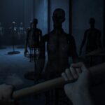 Este nuevo juego inmersivo de terror de ciencia ficción representa perfectamente los peligros de la IA, aportando un significado completamente nuevo al terror en los juegos.