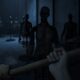 Este nuevo juego inmersivo de terror de ciencia ficción representa perfectamente los peligros de la IA, aportando un significado completamente nuevo al terror en los juegos.