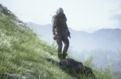 Lista de todos los servidores en ARC Raiders