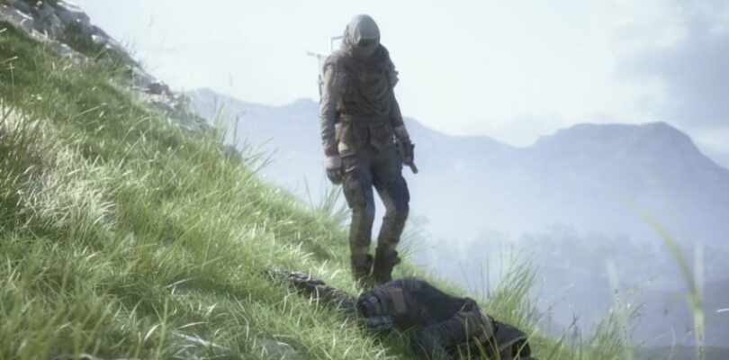 Lista de todos los servidores en ARC Raiders