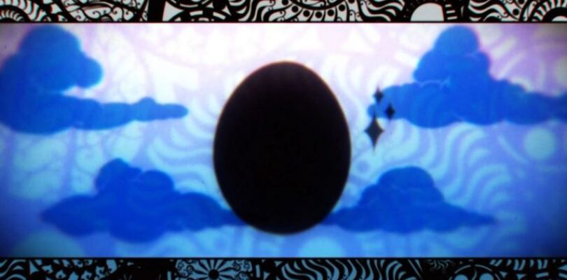 Dónde obtener los ingredientes de la medicina en Digimon Story Time Stranger