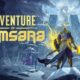 (Nintendo Switch) Adventure of Samsara Review