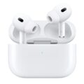 Los AirPods Pro con ANC cuestan unos centavos, ahora 3 veces más baratos que los AirPods Max