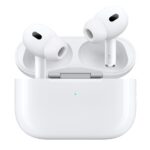 Los AirPods Pro con ANC cuestan unos centavos, ahora 3 veces más baratos que los AirPods Max