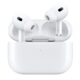 Los AirPods Pro con ANC cuestan unos centavos, ahora 3 veces más baratos que los AirPods Max