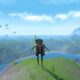¿Rana asombrosa? Salta a Xbox Game Preview, llevando el caos basado en Swindon a la consola