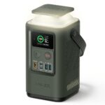 Amazon está descargando este banco de energía de 60.000 mAh por unos centavos, las acciones de Anker están volando de los estantes