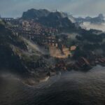 Anno 117 Pax Romana se apoderó fácilmente de mi fin de semana y yo me apoderé de Latium