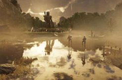 Requisitos del sistema detallados para Anno 117 Pax Romana