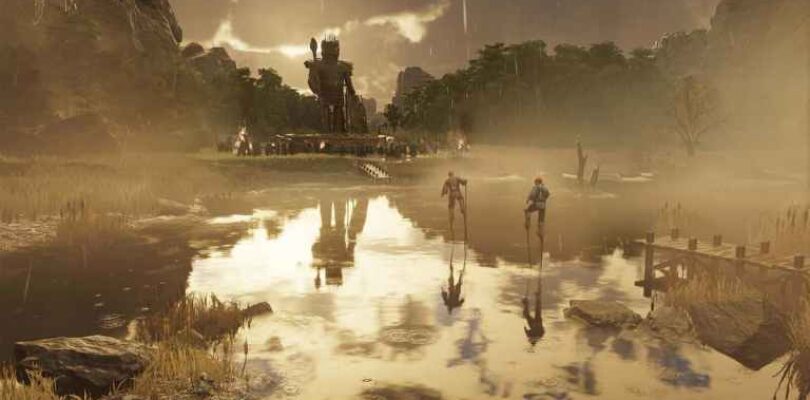Requisitos del sistema detallados para Anno 117 Pax Romana