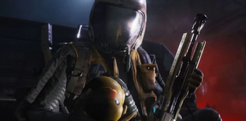 Contenido adicional de reserva de Arc Raiders y edición Deluxe detallada