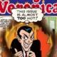 Archie’s Girls Betty y Veronica 75 Facsímil 2025
