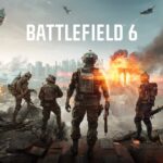 Revisión de Battlefield 6 (PS5): el shooter de EA es un paquete completo
