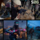 La maldición de Call of Duty: Black Ops 6 y Call of Duty: Warzone Temporada 06
