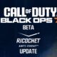 Activision actualiza la protección contra el trato Ricochet para Call of Duty: Black Ops 7