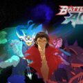 (Entrevista de PS4Blog.net) Trinket Studios sobre Battle Suit Aces