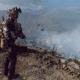 Dejando a un lado la posible inmersión en BIOS, Battlefield 6 es sorprendentemente fácil en hardware de PC