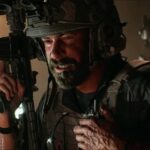 Según los informes, los pedidos anticipados de Battlefield 6 alcanzaron más de 1,5 millones en Steam solo, 5 millones de ventas esperadas en la primera semana