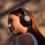 Beats Studio Pro acaba de obtener más del 50% de descuento en todas las combinaciones de colores, ahora 3 × más barato que AirPods Max This Amazon Prime Day