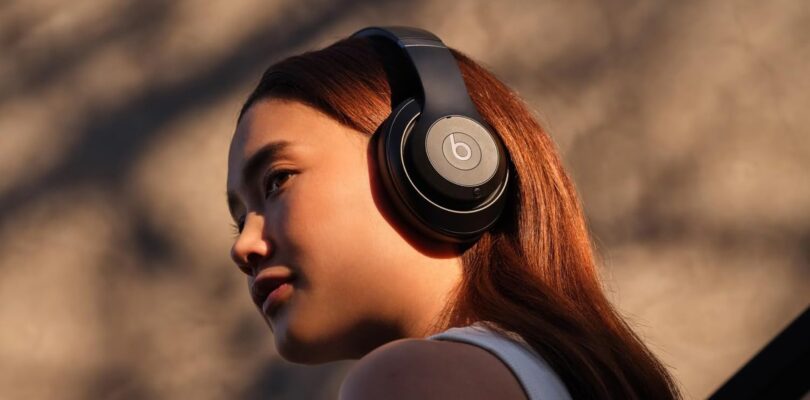 Beats Studio Pro acaba de obtener más del 50% de descuento en todas las combinaciones de colores, ahora 3 × más barato que AirPods Max This Amazon Prime Day