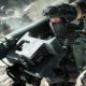 Battlefield 6 explota con 750.000 jugadores de Steam en su lanzamiento