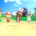 Evento de Happy Bingo en Story of Seasons Grand Bazaar – Explicado