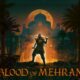 (PlayStation 5) Blood of Mehran Review