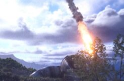 Dónde encontrar estaciones de llamada de suministros en ARC Raiders