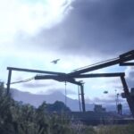 Cómo terminar la misión Engrasar sus palmas en ARC Raiders