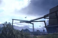 Los mejores lugares de botín en Stella Mortis en ARC Raiders