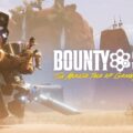 Bounty Star: Cómo luchar, cultivar y mejorar tu Mech en el Viejo Oeste