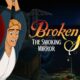 Broken Sword: el espejo fumador se está reformando en 4K para una liberación de 2026