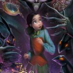(PlayStation 5) Revisión de Adiós, dulce Carole