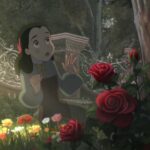 Las cinco cosas que debes saber sobre Bye Sweet Carole