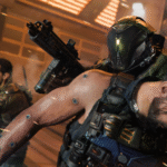 Cómo Treyarch diseñó Call of Duty: Black Ops 7 multijugador | entrevista