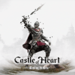 Rehade and Refined – Castle of Heart: ¡La respuesta es brutal!