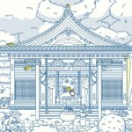 Cats and Seek: Kyoto Review