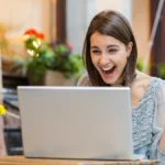 Hoja de referencia de ChatGPT: ¡Consejos geniales para obtener mejores resultados!