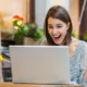 Hoja de referencia de ChatGPT: ¡Consejos geniales para obtener mejores resultados!