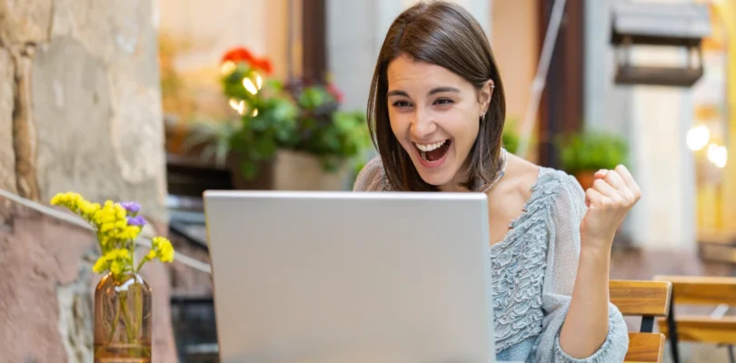 Hoja de referencia de ChatGPT: ¡Consejos geniales para obtener mejores resultados!