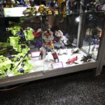 Entrevista a Evan Brooks de Hasbro sobre el presente y futuro de Transformers