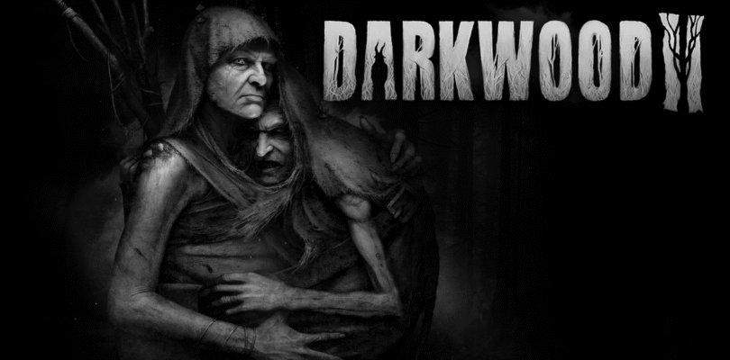 Los desarrolladores de Pathologic están haciendo Darkwood 2 con la bendición de Acid Wizard en una sinergia de terror francamente escandalosa.