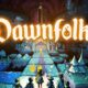 (Nintendo Switch) Revisión de Dawnfolk | PS4Blog.net