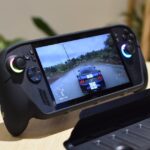 El Proyecto Killswitch de ROG Xbox Ally es agradable, pero destaca la negligencia crónica de los casos de las PC portátiles