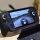 El Proyecto Killswitch de ROG Xbox Ally es agradable, pero destaca la negligencia crónica de los casos de las PC portátiles