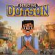 (Nintendo Switch) Revisión del detective Dodson