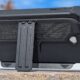 Revisión de dBrand Killswitch para Xbox Ally: protección delgada