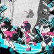 Cómo escapar del mundo de los sueños en Digimon Story Time Stranger